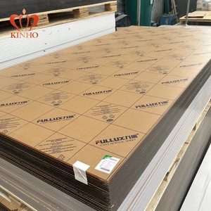 Wholesale Good Quality FULLUX 2mm 3mm 5mm 6mm 8mm Transparent Pastel Acrylic <strong>Sheet</strong> Cast Acrylic Glass <strong>Plastic</strong> <strong>Sheet</strong> - Product Image 6