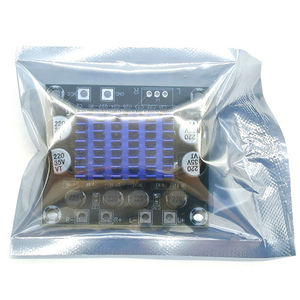 <span class=keywords><strong>CA</strong></span>-3110S数字音频放大器Mp3放大器模块双通道立体声D类8-26vTPA3110 - Product Image 6