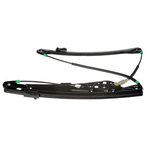 Regulador de Ventana para BMW Serie 7 51337202479 51337138861 Modelo 749-104 Pieza de Repuesto - Product Image 1