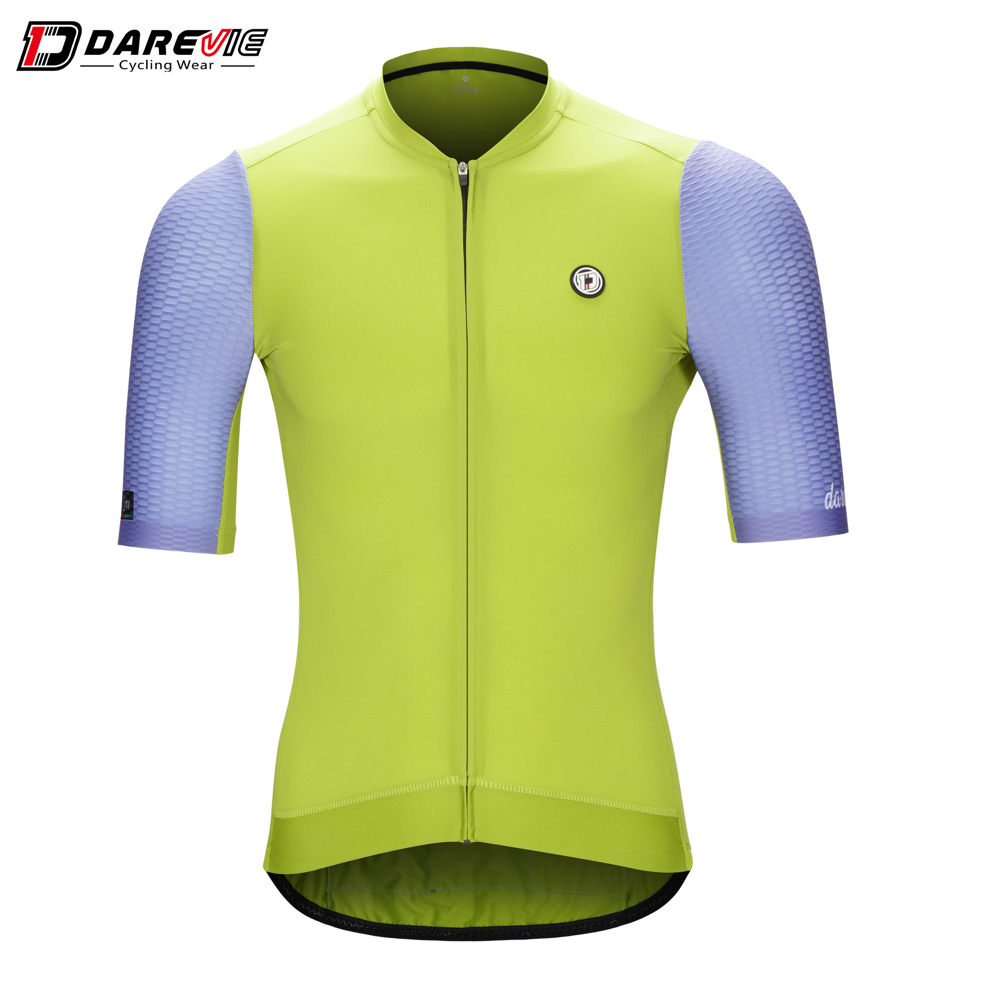 สีเหลือง