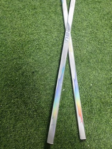Gậy khúc côn cầu trên băng cấp cao mới flylite hit Trắng nóng - Product Image 3