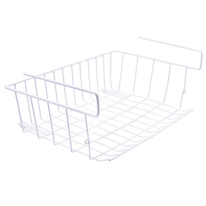 Estante de escalera para el baño, respetuoso con el medio ambiente, personalizado, duradero, organizador para el hogar - Product Image 1