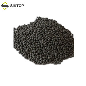 <span class=keywords><strong>Catalizador</strong></span> de Alúmina Activada, <span class=keywords><strong>Catalizador</strong></span> de <span class=keywords><strong>Paladio</strong></span> en Pellets de 0.5% -1%, <span class=keywords><strong>Catalizador</strong></span> de <span class=keywords><strong>Paladio</strong></span> sobre Alúmina - Product Image 2