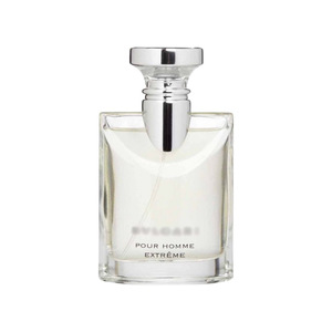 Parfum unisexe longue durée, Cologne légère, vente en gros directe d'usine, fragrance pour hommes et femmes - Product Image 3