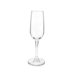 Flûtes à <span class=keywords><strong>champagne</strong></span> géantes personnalisées pour fête à l'hôtel en vrac flûtes à <span class=keywords><strong>champagne</strong></span> et flûtes - Product Image 1