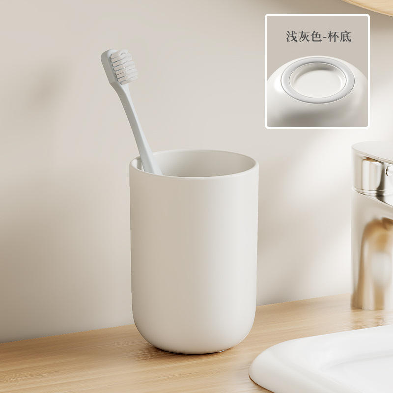 Pp-light gray - 400ml