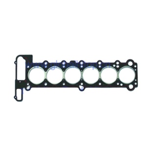 Juego de Juntas de Culata para BMW M50 M52 2.0L 320I 520I 11121726624 11121726623 61-31945-00 1722 526.4 752.215 - Product Image 1