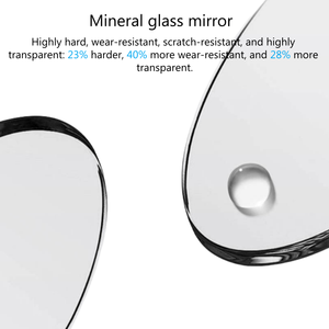 Đồng hồ thạch anh nam mới đa chức năng thể thao ba mắt sáu kim đồng hồ bấm giờ chống nước đồng hồ nam - Product Image 4