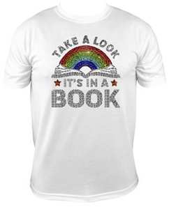 Hot Fix You Don't Know My Story Book Plantilla de diamantes de imitación Diseñ<span class=keywords><strong>o</strong></span> ostentoso Calcomanía de cristal Plantilla Strass Transferencia de libros de diamantes de imitación - Product Image 5