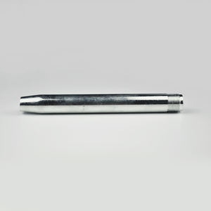 Tubo vacío para cinturón <span class=keywords><strong>de</strong></span> <span class=keywords><strong>seguridad</strong></span> fijo para <span class=keywords><strong>Nissan</strong></span> <span class=keywords><strong>Tiida</strong></span> - Product Image 6