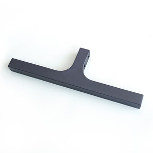 Iron Furniture <b>Legs</b> Heavy Duty Industrial Design Sofa Coffee Table Tv Cabinet <b>Bed</b> <b>Support</b> Metal Hardware Component - Product Image 1
