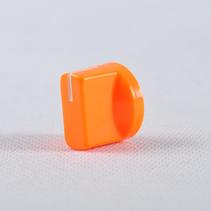 Amplificateur audio à tube en plastique HIFI 19x15mm avec bouton de <span class=keywords><strong>volume</strong></span> pour la vente en gros - Product Image 6
