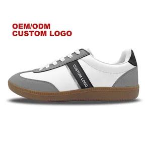 Custom Logo Zapatilla Sepatu Zapatos Fabrikant Mannen Custom Schoenen Dames Sport Hardlopen Heren Kids Damesschoenen Vrijetijdsschoenen