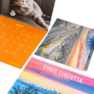 Mới nhất <span class=keywords><strong>2025</strong></span> bàn lịch sáng tạo tùy chỉnh trang trí 365 ngày tường lịch Khung Ảnh lịch - Product Image 6