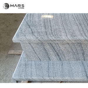 Style Offre Spéciale Tombstone Monument Granit Vente Pierre Ensemble Emballage Graphique Cimetière Conception Technique Support Origine En Ligne - Product Image 2