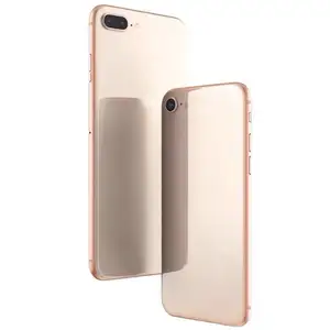 Wholesale Unlocked Foriphone 7plus Used Second Hand 32gb 128gb For 7 Plus 8plus