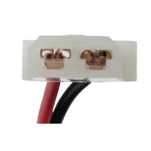 Interruptor de Señal de Giro, Interruptor Combinado para Renault 7701072090 4449396 7701048957 7701047255 251921 251561 93198617 6001551365 - Product Image 4