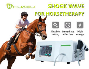 وضع بيطري مزدوج لتخفيف آلام الحيوانات وإعادة تأهيلها أو تخفيف آلام الحيوانات وإعادة تأهيلها - Product Image 1