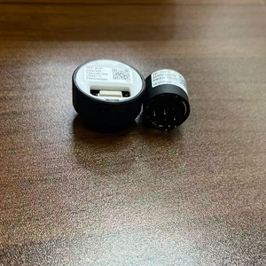 เซ็นเซอร์อินฟราเรด Kingdom IRF-4345 รุ่น i-C4H10 LEL-VOL ขนาด 52 มม. สำหรับตรวจจับความปลอดภัย - Product Image 5