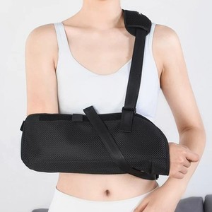 Soporte de Brazo Ajustable Jiahe Medical para Fijación de Fracturas de Codo y Antebrazo - Product Image 1