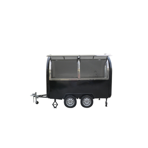 Buena <span class=keywords><strong>calidad</strong></span> <span class=keywords><strong>precio</strong></span> bajo la <span class=keywords><strong>mejor</strong></span> <span class=keywords><strong>calidad</strong></span> de china mobile helado <span class=keywords><strong>carrito</strong></span> de comida de camiones para la venta - Product Image 2