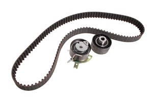 LR032526 zamanlama kemeri kitleri Land dizel jde35land için Land Rover Range Rover Evoque 2012-2018 L538 keşif spor 2015 L550 KTB715 - Product Image 6