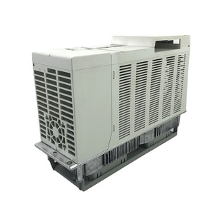 ไดรฟ์ใหม่และของแท้รุ่น MDS-C1-CV-150 สำหรับเครื่องจักรอุตสาหกรรม - Product Image 4