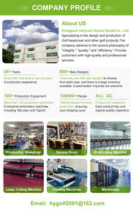 Bền 6 Màu Sắc Tùy Chọn Ánh Sáng LED Golf Quả Bóng Đêm Thể Thao Golf Chơi Bóng Phát Sáng Biểu Tượng Tùy Chỉnh LED Golf Quả Bóng - Product Image 6