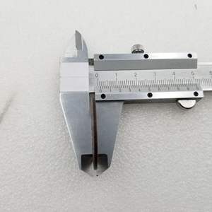 Artigianato antico 1 <span class=keywords><strong>Penny</strong></span> Australian moneta inciso Vintage vecchio ottone placcato collezione di monete Commemorative Souvenir - Product Image 5