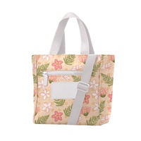 Sac bandoulière multifonctionnel en papier Tyvek, résistant aux éclaboussures, imprimé sur mesure, de haute qualité, pour le shopping en extérieur, vente en gros
