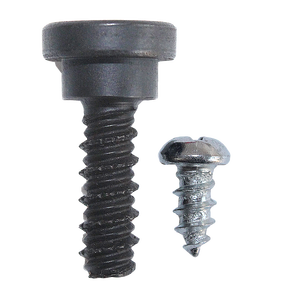 Vis de boulon de poulie de démarreur pour <span class=keywords><strong>Husqvarna</strong></span> 345 346XP 350 353 <span class=keywords><strong>359</strong></span> 357 tronçonneuse outils de jardinage scies à chaîne - Product Image 5