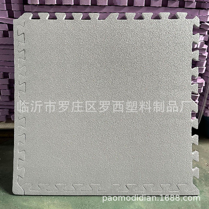 สีเทา (ขาวดำ)