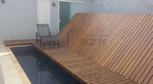 Plongez dans le luxe, ressurgissez <span class=keywords><strong>avec</strong></span> l'innovation. Transformez votre bord de <span class=keywords><strong>piscine</strong></span> <span class=keywords><strong>avec</strong></span> l'automatisation de la terrasse de la <span class=keywords><strong>piscine</strong></span> - Product Image 6