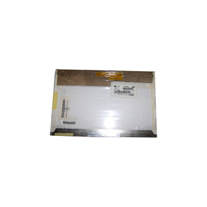 LTN154BT05-<span class=keywords><strong>D01</strong></span> TFT <span class=keywords><strong>LCD</strong></span> Monitor 15.4 inch 1440(RGB)* 900 WXGA + 110ppi Full New <span class=keywords><strong>LCD</strong></span> màn hình hiển thị cho máy tính xách tay - Product Image 2