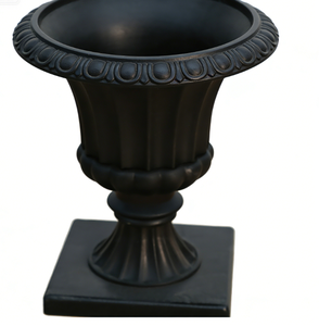 Árbol <span class=keywords><strong>de</strong></span> Navidad Artificial Preiluminado <span class=keywords><strong>de</strong></span> Alta Calidad, Ecológico, <span class=keywords><strong>de</strong></span> PE+PVC, <span class=keywords><strong>de</strong></span> 1.2 m, con Bayas Rojas, Piñas Decorativas y Base <span class=keywords><strong>de</strong></span> Tela para las Fiestas - Product Image 4