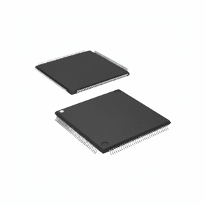 Microcontrolador IC de 16 bits, 288 KB de memoria Flash, 144LQFP, MB96F336USAPMC-GSE2, Componente Electrónico Integrado de 144 LQFP, Canal del Fabricante - Product Image 1