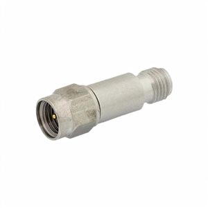 Atenuadores Originales PE7024-20 - Product Image 1