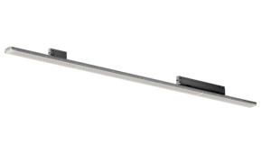 <span class=keywords><strong>2025</strong></span> mới thiết kế hiện đại Diecast nhôm tuyến tính COB dẫn đèn theo dõi 2/3/4/6W cho văn phòng showroom SAA chứng nhận - Product Image 2