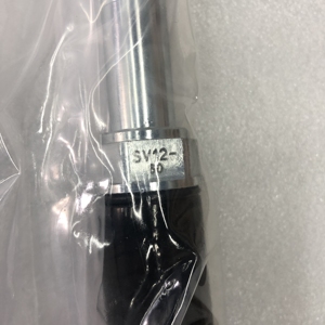 โซลินอยด์ HydraForce รุ่น SV12-60 SV12-60-0-N SV12-60-0-N-00 ของแท้ พร้อมหัวต่อแบบขันเกลียว - Product Image 3