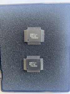 Circuits intégrés M5219B M5219 neufs et originaux, composants électroniques QFP60 - Product Image 3