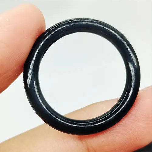 O-Ring aller Größen, super großer Radius 8mm 15mm 10mm O-Ring aus Nitril kautschuk
