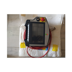จอยควบคุม KEBA รุ่น KETOP T70-QQU-AA0-LK - Product Image 1