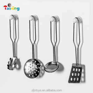 <span class=keywords><strong>Cucina</strong></span> Giocattolo in Legno di Grandi Dimensioni 2024 con Utensili da <span class=keywords><strong>Cucina</strong></span> Cucine per Bambini Girevole con Ruote in MDF - Product Image 6