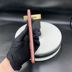 Téléphones mobiles d'occasion Samsung Galaxy A04s <span class=keywords><strong>64</strong></span> Go 128 Go Grade AA Version UE Smartphone 4G Double carte SIM - Product Image 3