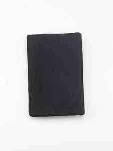 Portefeuille de <span class=keywords><strong>ceinture</strong></span> de voyage compact et discret pour cartes, argent liquide, avec protection RFID et poche de rangement dissimulée - Product Image 4