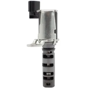 Bán buôn Van điều khiển dầu mới biến van 15330-22030 cho các mô hình bộ phận động cơ 1zz-fe 3zz-fe 4zz-fe bao gồm PRIUS Corona - Product Image 1