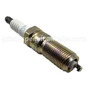 马自达柴油发动机火花塞LFJD-18-110 OEM LFJD18110品牌包装 - Product Image 2