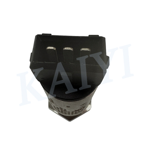 9076531 10025124 12907001 Niederdrucksensor 0-10 Bar für <span class=keywords><strong>LIEBHERR</strong></span> D934/D9308/R944C/PR754/PR766/PR776 - Product Image 6