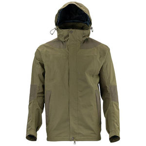 Vente en Gros <span class=keywords><strong>Veste</strong></span> Tactique <span class=keywords><strong>Homme</strong></span> Multicolore-Camouflage Vert Respirant Imperméable pour <span class=keywords><strong>Randonnée</strong></span> et Camping en Plein Air - Product Image 1