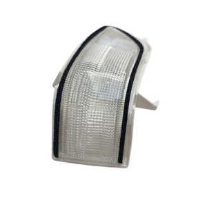 34350-SWA-H01 34300-SWA-H01 Auto Linke Rechte Vordere Seitenmarkierungsleuchte Zubehör für Honda CR-V CRV Crosstour 2007 2011 <span class=keywords><strong>RE</strong></span> TF - Product Image 1